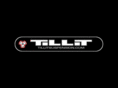 tillitsuspension.com