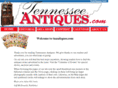 tnantiques.com