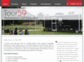 tour59.com