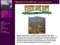 tournz.com