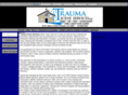 traumasceneservices.com