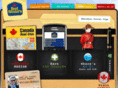 travelbestwesterncanada.com