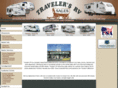travelersrv.com
