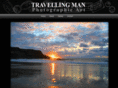 travellingmanphoto.com