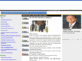 trinidadtimesonline.com