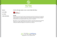 trytwo.com