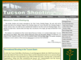 tucsonshooting.org