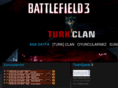 turkclan.com