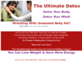 ultimatedetox.ca