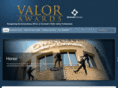 valorawards.com