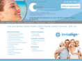 valparaisodental.com