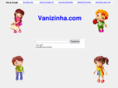 vanizinha.com