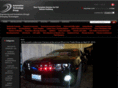 vehicleemergencyproducts.com