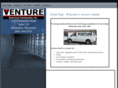 venture-electric.com