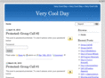 verycoolday.com