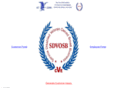 vetcommportal.com