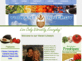 vibrantinergy.com