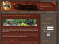 vigardenrailway.com