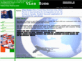 visa-home.com
