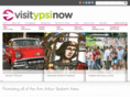 visitypsinow.com