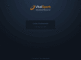 vitalsparker.com
