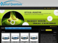 vplightscribe.com