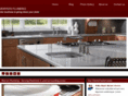 warrenplumbing.biz