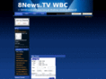 wbcnetworks.com