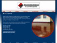 westerndesigncoatings.com