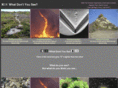 whatdontyousee.com
