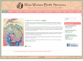 wisewomenbirthservices.com