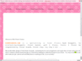 wishflower2u.com