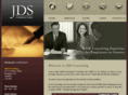 wsibconsultant.com