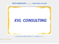 xvl-consulting.com