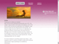 yogafineart.com