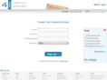 youkeep.com