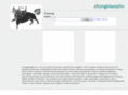 zhongbiaoqilin.com