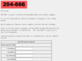 204666.com