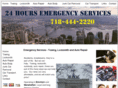 24hourstow.com