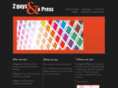 2guysandapress.com