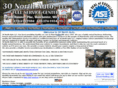 30northauto.com