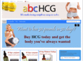 abchcg.com