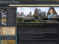accidentlawfirmaustin.com