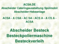 acsa.de
