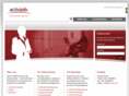 activ-job.com