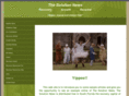 addictiontreatmentsite.info