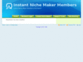 affiliatemarketingmakemoney.org