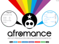 afromance.net