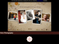ahornphoto.com