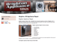 airconditioningrepairmi.com